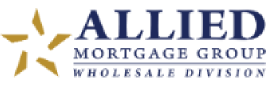 Allied Mortgage Group - Wholesale Division